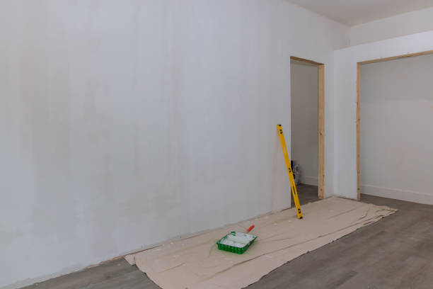 Best Forensic Mold Investigation  in Watkinsville, GA