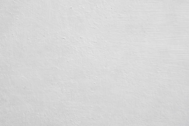 Best Mold Prevention Services  in Watkinsville, GA